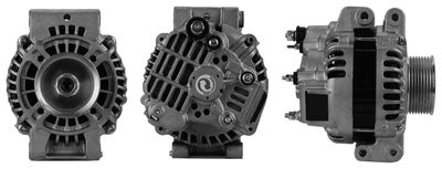 Alternator DRI 5321051004