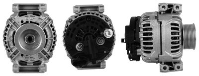 Alternator DRI 532107804
