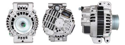 Alternator DRI 5321151004