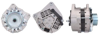 Alternator DRI 5321181504