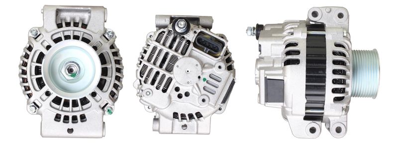 DRI 5321221004 Alternator