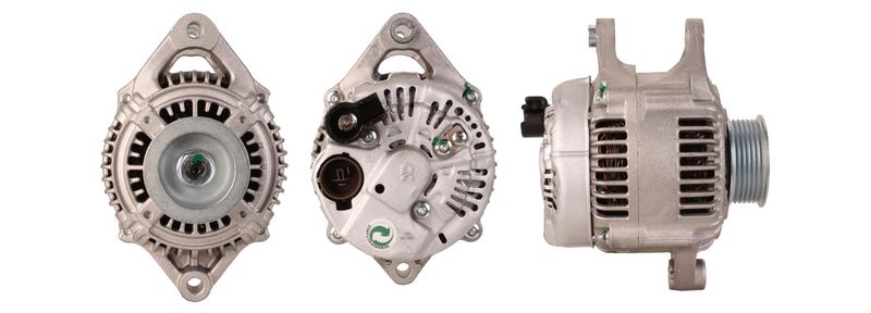 DRI 5340121202 Alternator