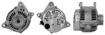 Alternator DRI 5340171402