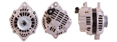 Alternator DRI 5340191202
