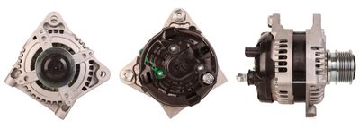 Alternator DRI 5340231602