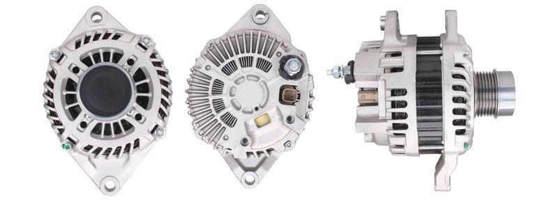 DRI 5340241402 Alternator
