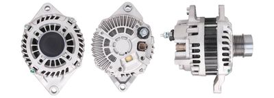 Alternator DRI 5340241402