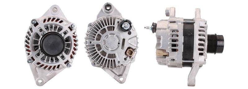 DRI 5340381602 Alternator