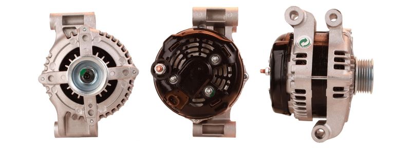 DRI 5340501602 Alternator