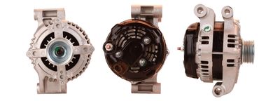 Alternator DRI 5340501602