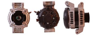 Alternator DRI 5340521202