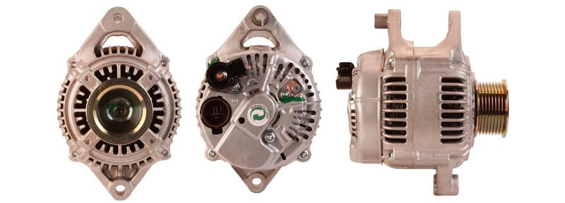 DRI 5340531202 Alternator