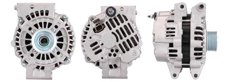 DRI 5340601202 Alternator
