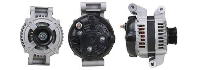 Alternator DRI 5340751602