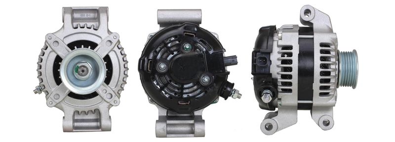 DRI 5340831362 Alternator