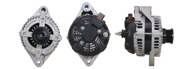 DRI 5341471502 Alternator
