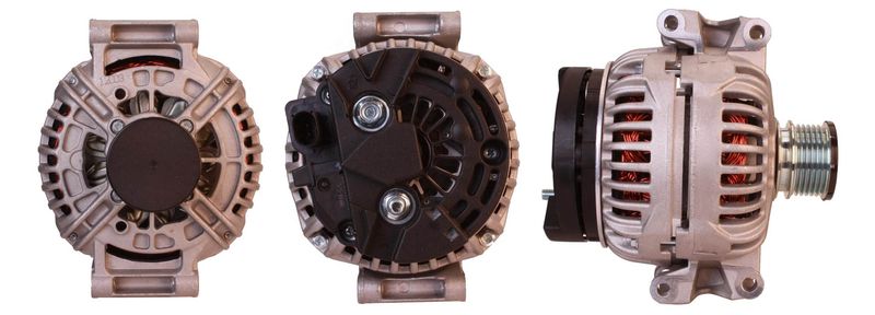 DRI 5341571502 Alternator