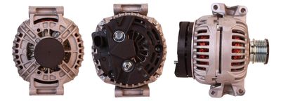 Alternator DRI 5341571502
