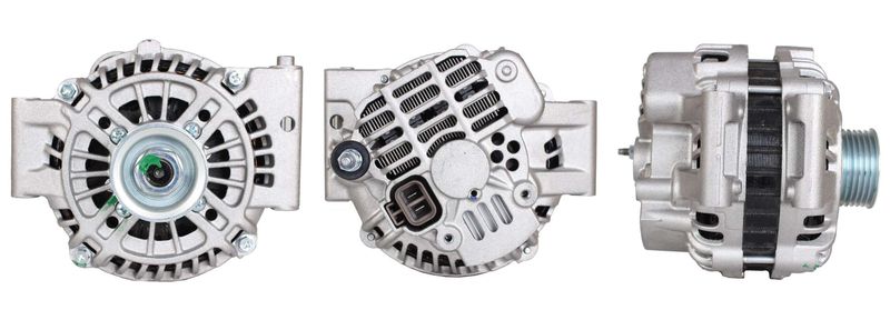 DRI 5341621152 Alternator