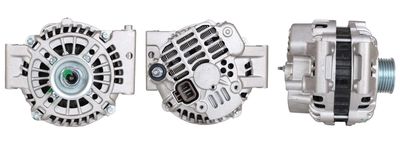 Alternator DRI 5341621152