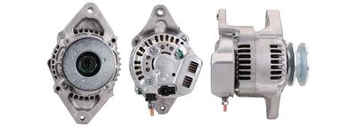 Alternator DRI 535109254