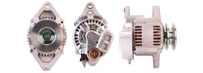 Alternator DRI 535110254