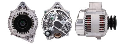 Alternator DRI 5351351202
