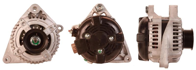 DRI 5351461302 Alternator