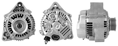 Alternator DRI 5351541002
