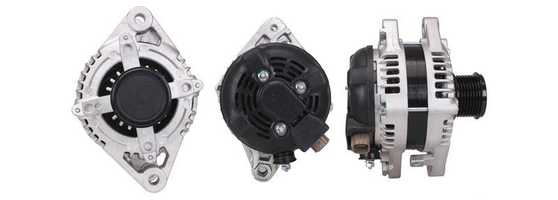 DRI 5351561302 Alternator