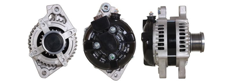DRI 5351581502 Alternator