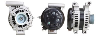 Alternator DRI 5351581802
