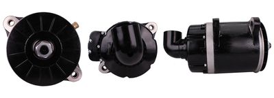 Alternator DRI 5381061804
