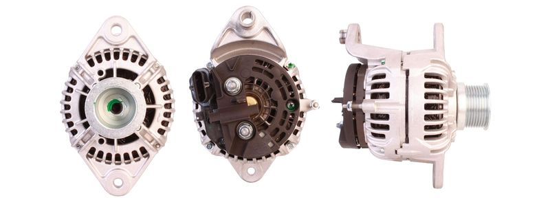 DRI 5381161204 Alternator