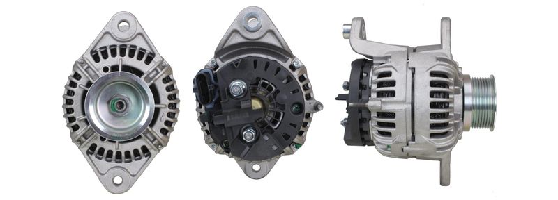 DRI 5381251202 Alternator