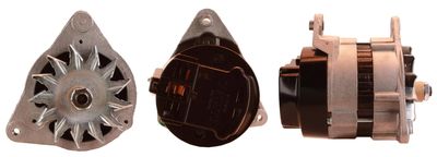 Alternator DRI 543117352