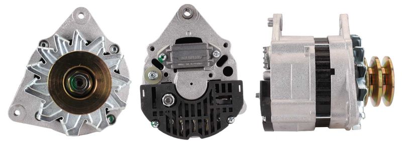 DRI 544112802 Alternator