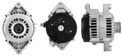 Alternator DRI 547108952