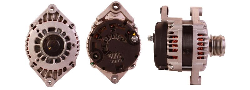 DRI 5471161202 Alternator