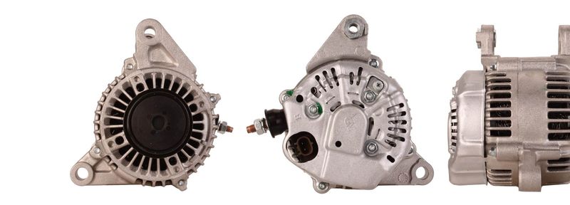 DRI 5700061102 Alternator