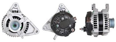 Alternator DRI 5700121602