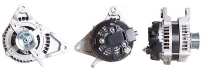 Alternator DRI 5700131502
