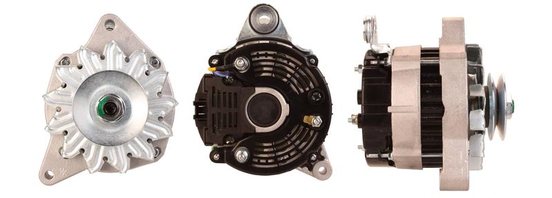 DRI 570101702 Alternator