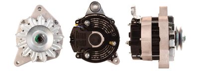 Alternator DRI 570101702