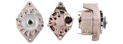 Alternator DRI 571101274