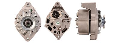 Alternator DRI 571101354