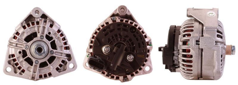 DRI 5711041104 Alternator