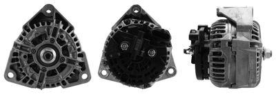 Alternator DRI 571107804