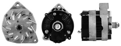 Alternator DRI 573115702
