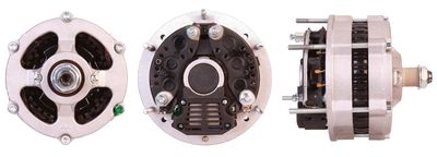 Alternator DRI 580102404